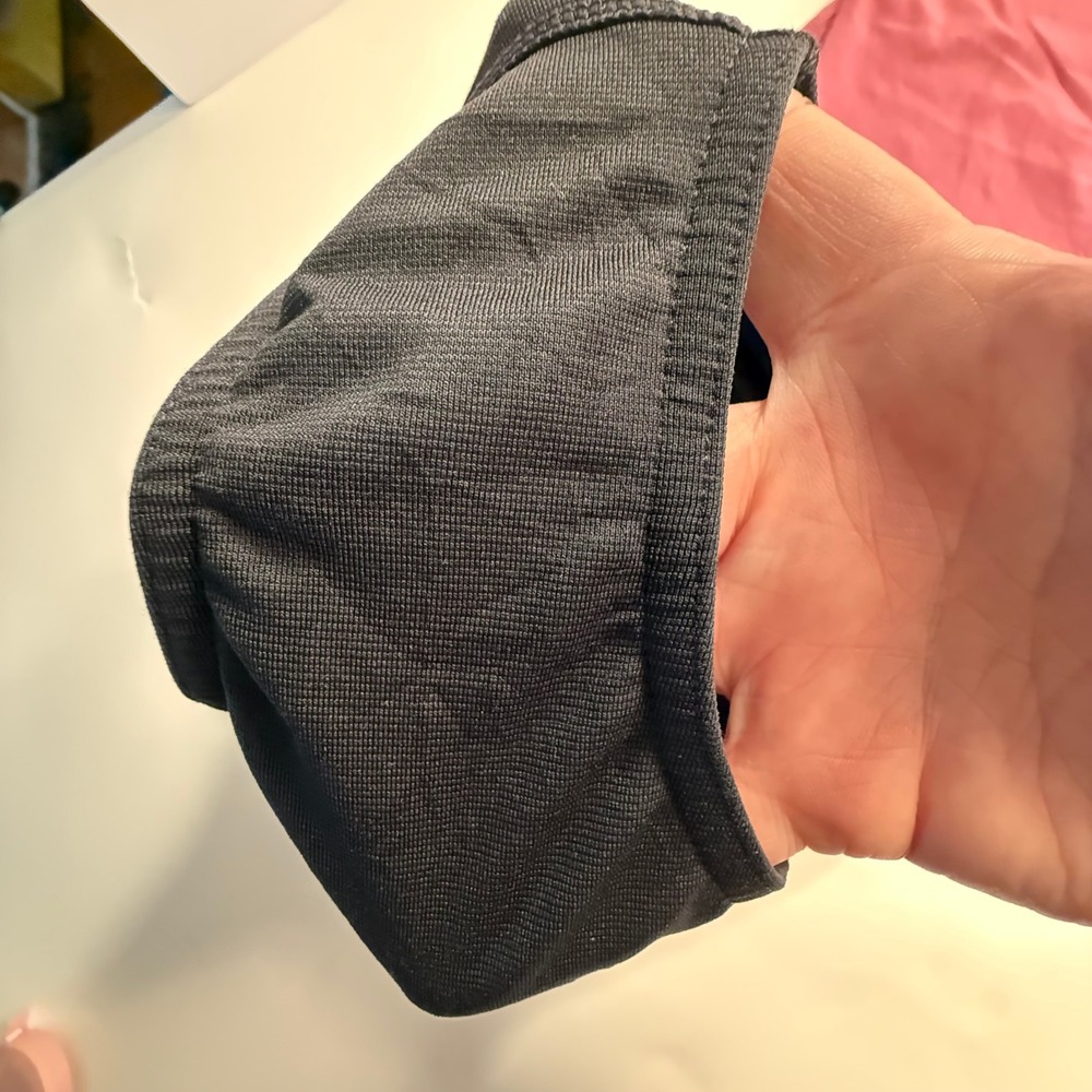 Women/ Size 6/Lululemon Bundle - Picture 8 of 13